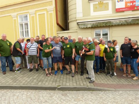 Foto 38